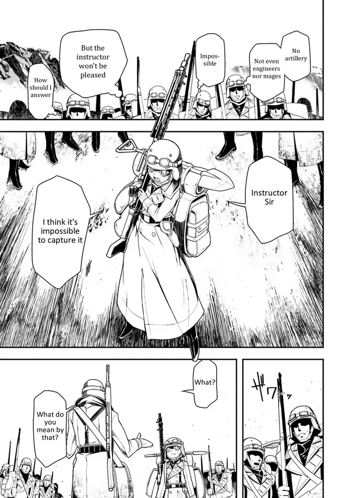 Youjo Senki Chapter 8 image 11_optimized_optimized